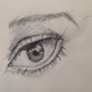 Meet your Posher, Cameron